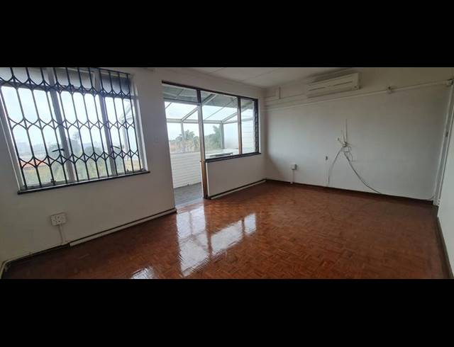 2 BEDROOM PROPERTY TO RENT IN WINDERMERE